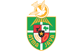 Universitas Katolik Indonesia Atma Jaya